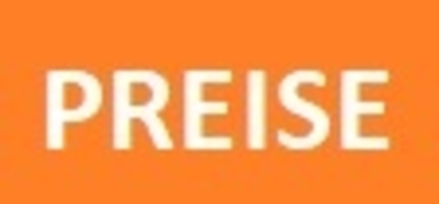 PREISE