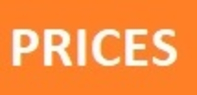 PRICES